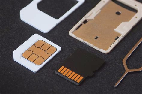 sim card on smart phone|sim cards for mobile phones.